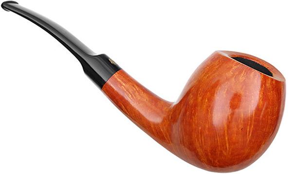 Winslow Crown Smooth Bent Egg (300)