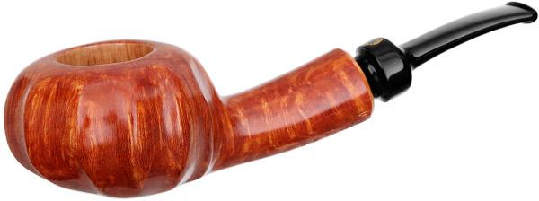Winslow Crown Smooth Tomato (Collector)
