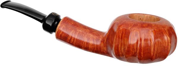Winslow Crown Smooth Tomato (Collector)