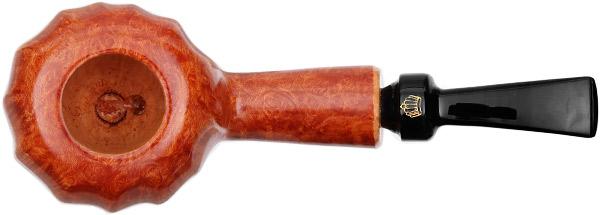 Winslow Crown Smooth Tomato (Collector)