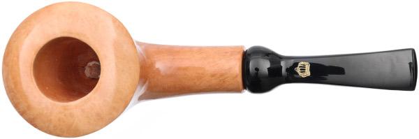 Winslow Crown Smooth Bent Dublin (Collector)