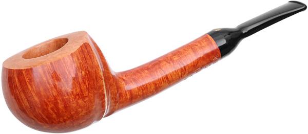 Winslow Crown Smooth Bent Apple (Collector)