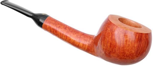 Winslow Crown Smooth Bent Apple (Collector)