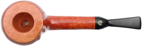 Winslow Crown Smooth Bent Apple (Collector)