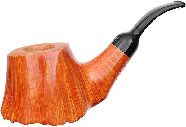 Winslow Crown Smooth Volcano (9mm) (Collector)
