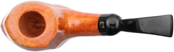 Winslow Crown Smooth Volcano (9mm) (Collector)