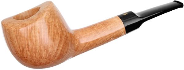 Winslow Crown Smooth Scoop (9mm) (Collector)