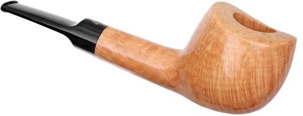 Winslow Crown Smooth Scoop (9mm) (Collector)