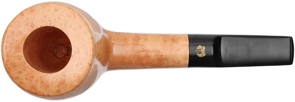 Winslow Crown Smooth Scoop (9mm) (Collector)