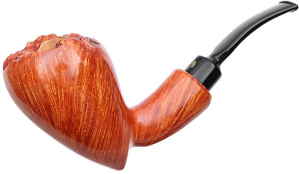 Winslow Crown Smooth Acorn (9mm) (Collector)