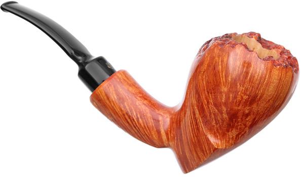 Winslow Crown Smooth Acorn (9mm) (Collector)