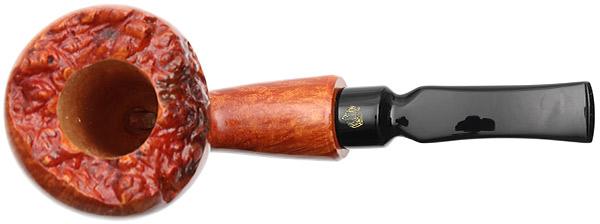 Winslow Crown Smooth Acorn (9mm) (Collector)