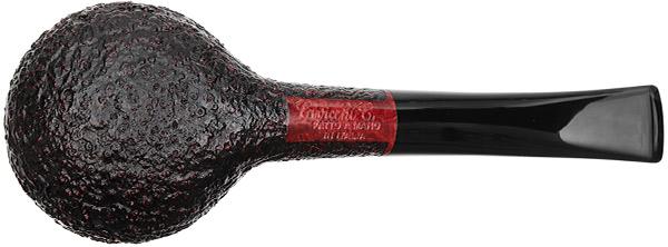 Claudio Cavicchi Black Sandblasted Tomato