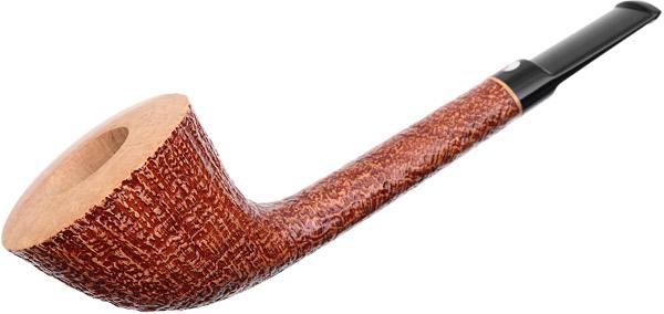 Claudio Cavicchi Brown Sandblasted Dublin