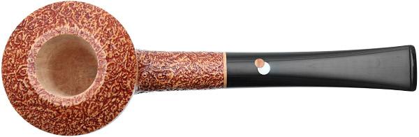 Claudio Cavicchi Brown Sandblasted Rhodesian