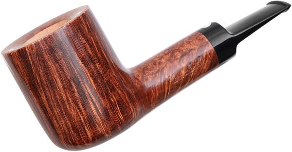Claudio Cavicchi Brown Smooth Lovat