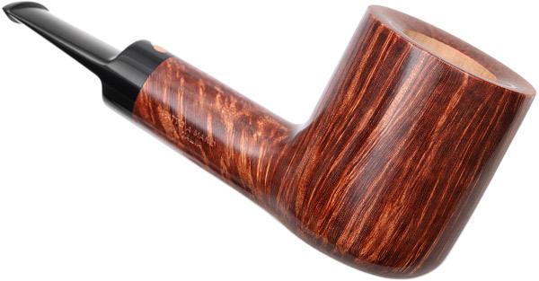 Claudio Cavicchi Brown Smooth Lovat