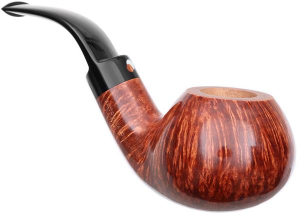 Claudio Cavicchi Brown Smooth Tomato