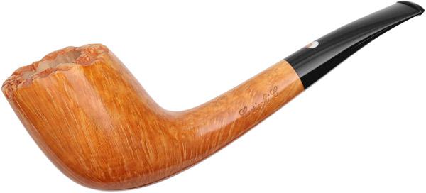 Claudio Cavicchi Smooth Bent Egg (CCC)