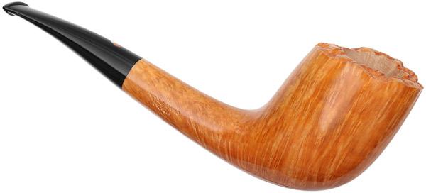 Claudio Cavicchi Smooth Bent Egg (CCC)