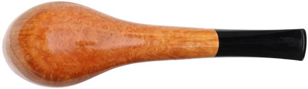 Claudio Cavicchi Smooth Bent Egg (CCC)