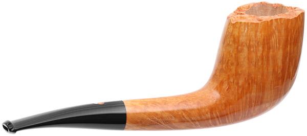 Claudio Cavicchi Smooth Bent Egg (CCC)