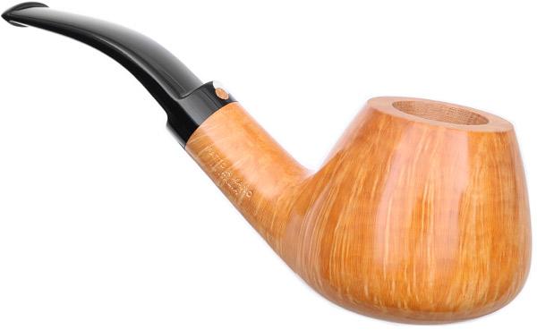 Claudio Cavicchi Smooth Bent Brandy (CCC)