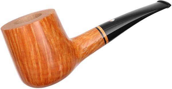 Claudio Cavicchi Smooth Bent Pot (CCCC)