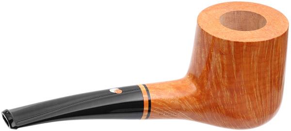 Claudio Cavicchi Smooth Bent Pot (CCCC)