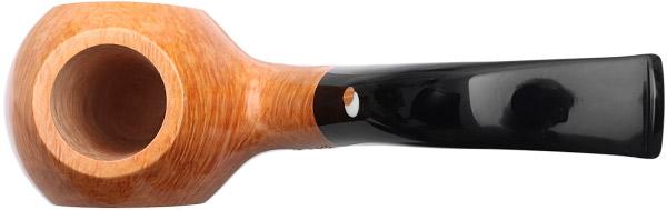 Claudio Cavicchi Smooth Bent Egg (CCCC)