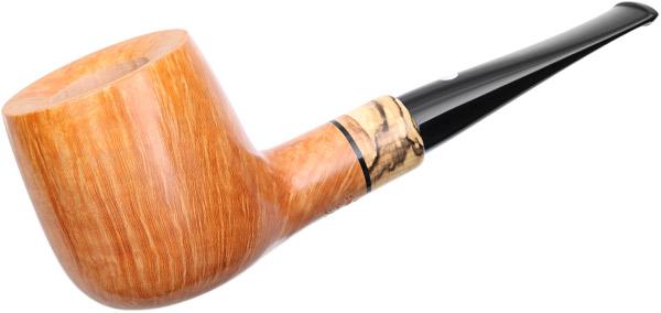 Claudio Cavicchi Smooth Billiard with Olivewood (CCCC)