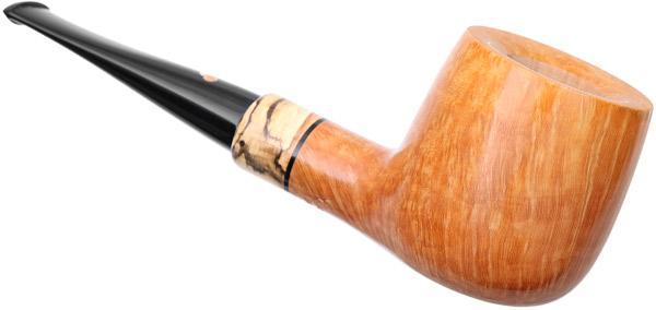Claudio Cavicchi Smooth Billiard with Olivewood (CCCC)