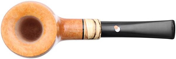Claudio Cavicchi Smooth Billiard with Olivewood (CCCC)