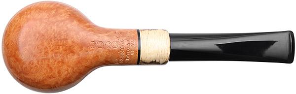 Claudio Cavicchi Smooth Billiard with Olivewood (CCCC)