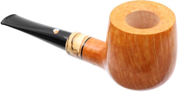 Claudio Cavicchi Smooth Billiard with Olivewood (CCCC)