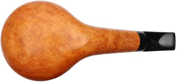 Claudio Cavicchi Smooth Bent Brandy (Milano) (CCC)