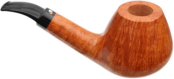 Claudio Cavicchi Smooth Bent Brandy (Milano) (CCC)