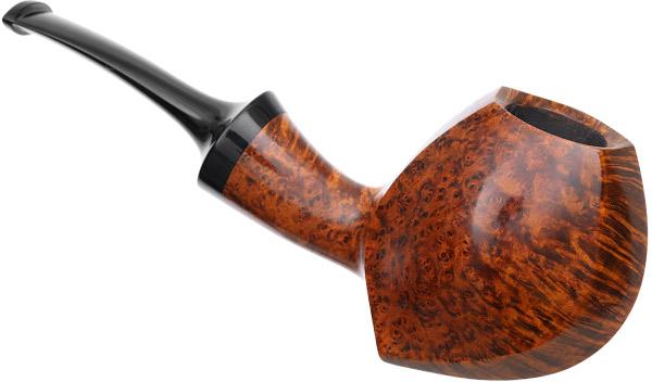 Geiger Smooth Blowfish