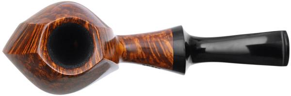 Geiger Smooth Blowfish
