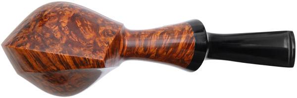 Geiger Smooth Blowfish