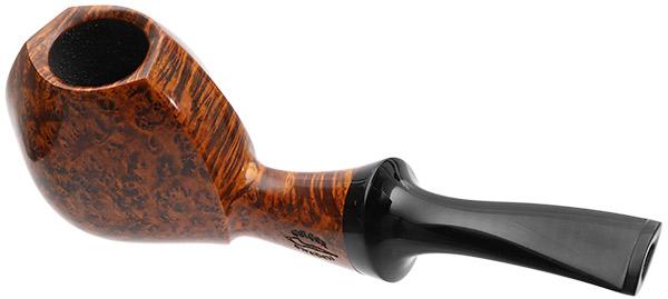 Geiger Smooth Blowfish
