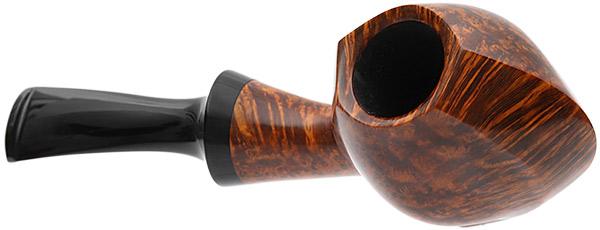 Geiger Smooth Blowfish