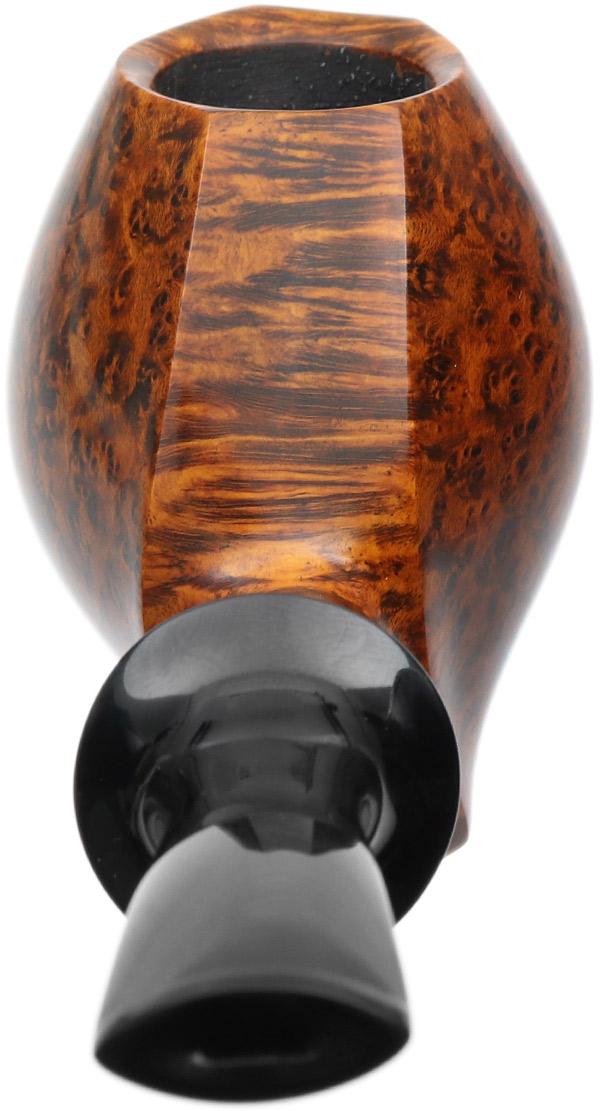 Geiger Smooth Blowfish