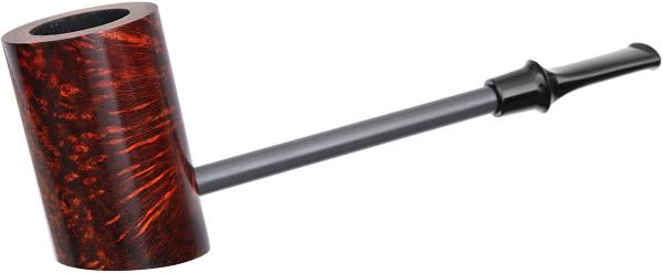 Eltang Basic Red Smooth Poker