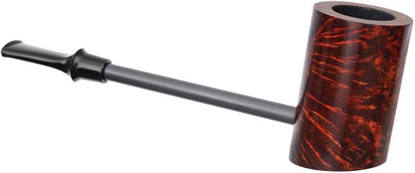 Eltang Basic Red Smooth Poker