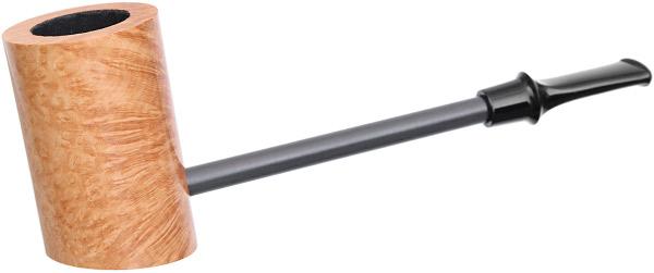Eltang Basic Natural Smooth Poker