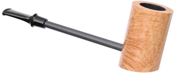 Eltang Basic Natural Smooth Poker