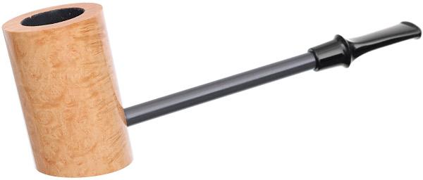 Eltang Basic Natural Smooth Poker