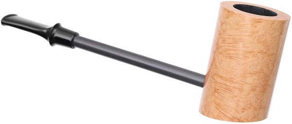 Eltang Basic Natural Smooth Poker