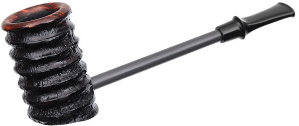Eltang Basic Dark Rusticated Poker